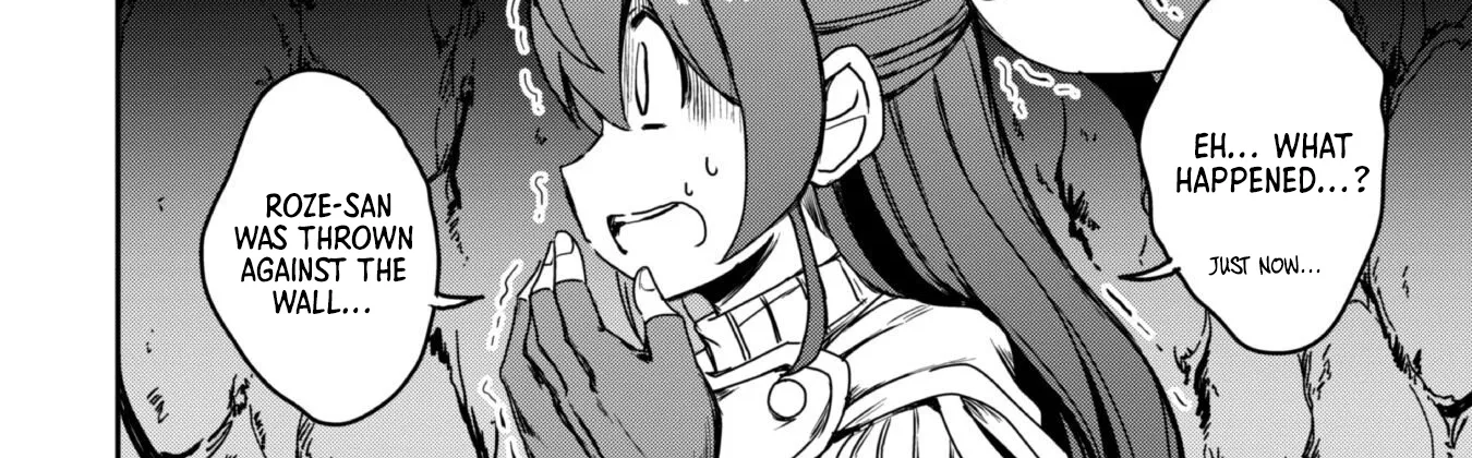 Hajimari no Machi no Sodateya-san - Tsuihousareta Bannou Ikuseishi wa Ponkotsu Boukensha wo Kakuseisasete Saikyou Slow Life wo Mezashimasu Chapter 5 - page 40