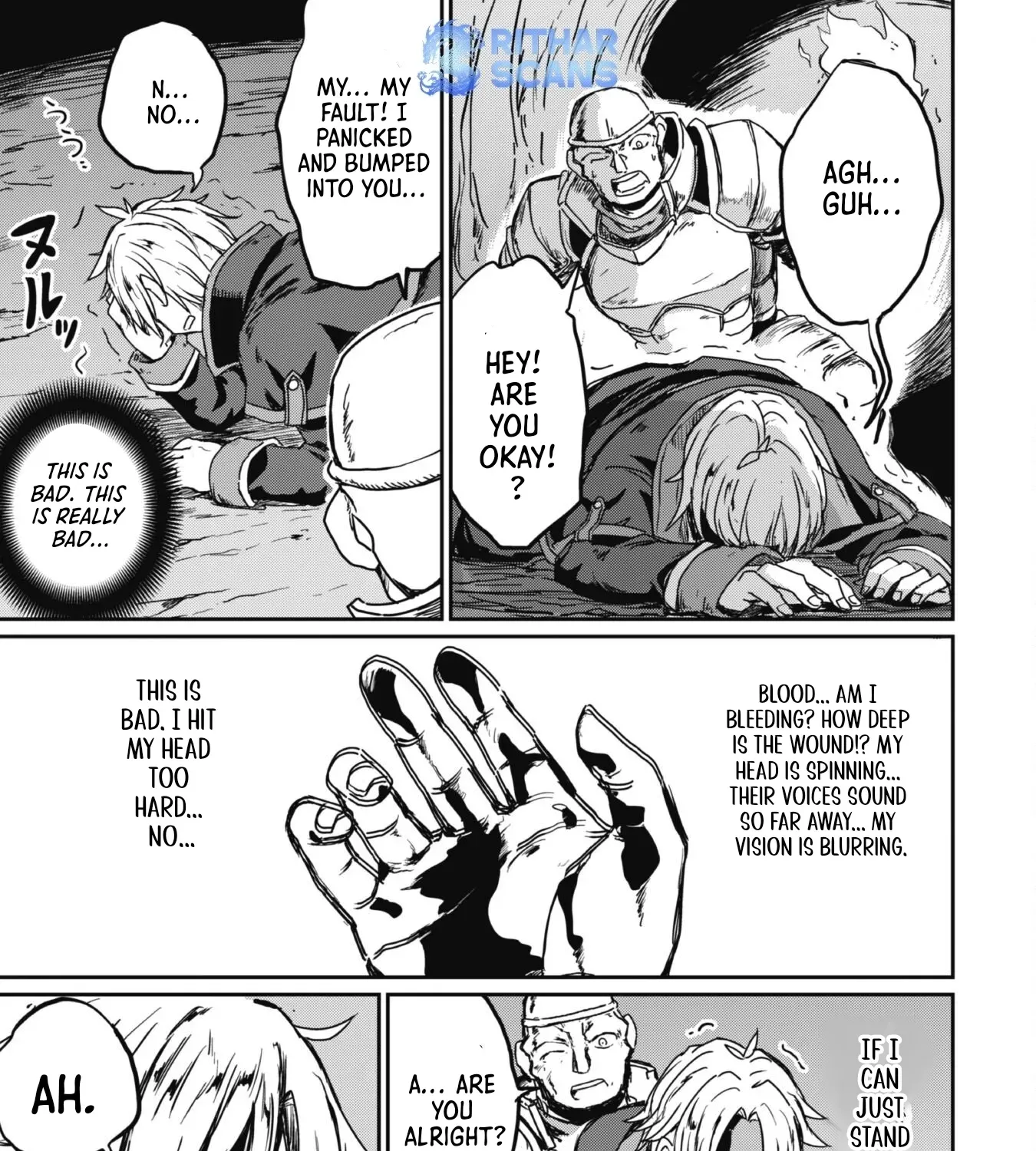Hajimari no Machi no Sodateya-san - Tsuihousareta Bannou Ikuseishi wa Ponkotsu Boukensha wo Kakuseisasete Saikyou Slow Life wo Mezashimasu Chapter 5 - page 41