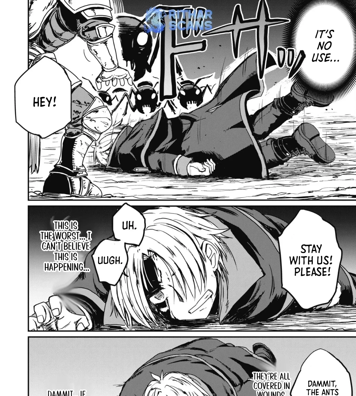 Hajimari no Machi no Sodateya-san - Tsuihousareta Bannou Ikuseishi wa Ponkotsu Boukensha wo Kakuseisasete Saikyou Slow Life wo Mezashimasu Chapter 5 - page 43