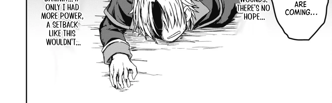 Hajimari no Machi no Sodateya-san - Tsuihousareta Bannou Ikuseishi wa Ponkotsu Boukensha wo Kakuseisasete Saikyou Slow Life wo Mezashimasu Chapter 5 - page 44