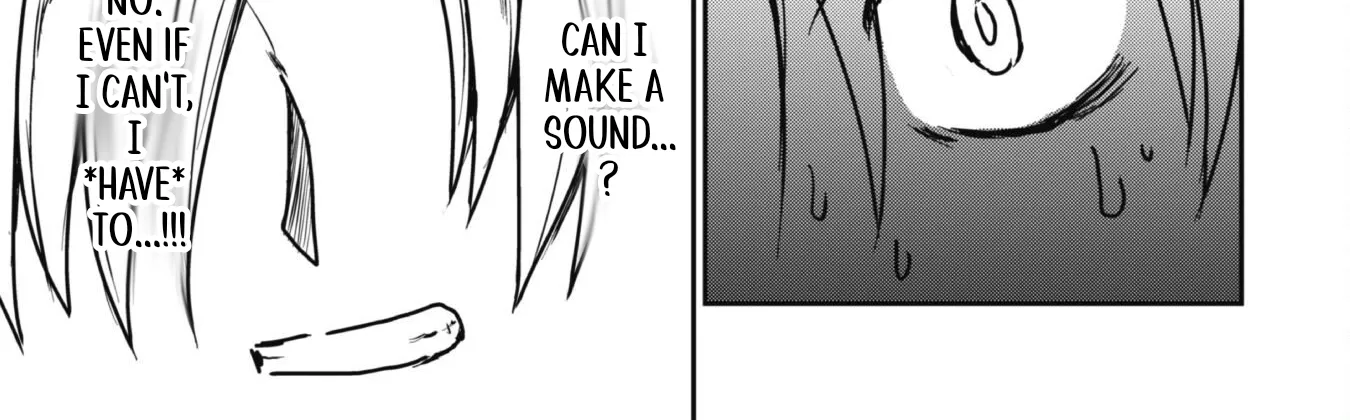 Hajimari no Machi no Sodateya-san - Tsuihousareta Bannou Ikuseishi wa Ponkotsu Boukensha wo Kakuseisasete Saikyou Slow Life wo Mezashimasu Chapter 5 - page 46