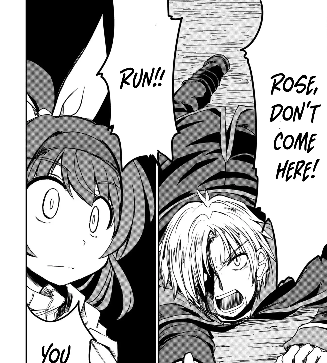 Hajimari no Machi no Sodateya-san - Tsuihousareta Bannou Ikuseishi wa Ponkotsu Boukensha wo Kakuseisasete Saikyou Slow Life wo Mezashimasu Chapter 5 - page 47