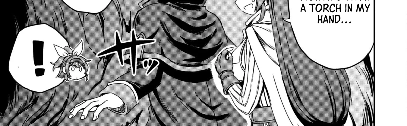 Hajimari no Machi no Sodateya-san - Tsuihousareta Bannou Ikuseishi wa Ponkotsu Boukensha wo Kakuseisasete Saikyou Slow Life wo Mezashimasu Chapter 5 - page 6