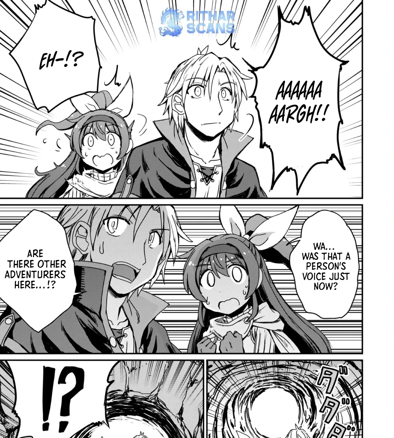 Hajimari no Machi no Sodateya-san - Tsuihousareta Bannou Ikuseishi wa Ponkotsu Boukensha wo Kakuseisasete Saikyou Slow Life wo Mezashimasu Chapter 5 - page 9