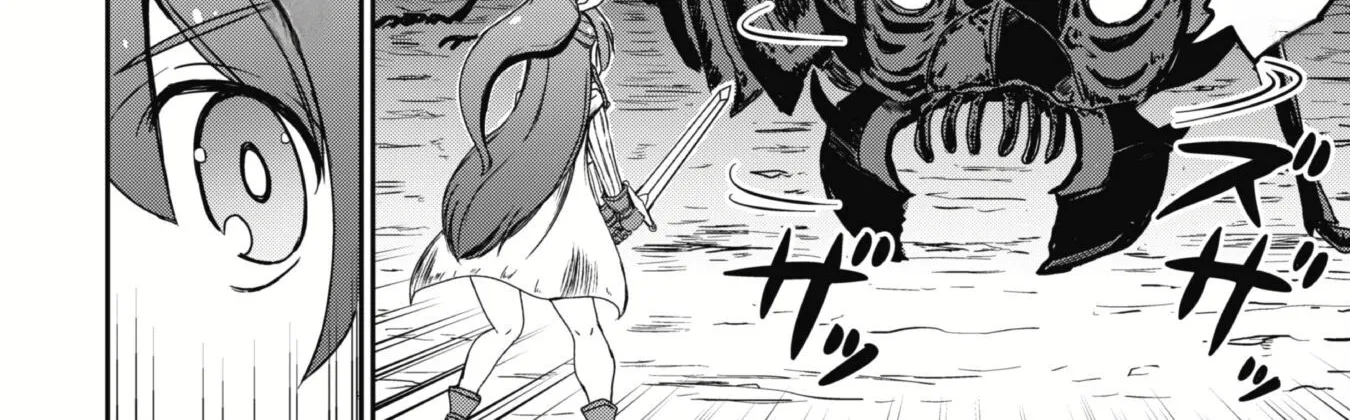 Hajimari no Machi no Sodateya-san - Tsuihousareta Bannou Ikuseishi wa Ponkotsu Boukensha wo Kakuseisasete Saikyou Slow Life wo Mezashimasu Chapter 7 - page 10