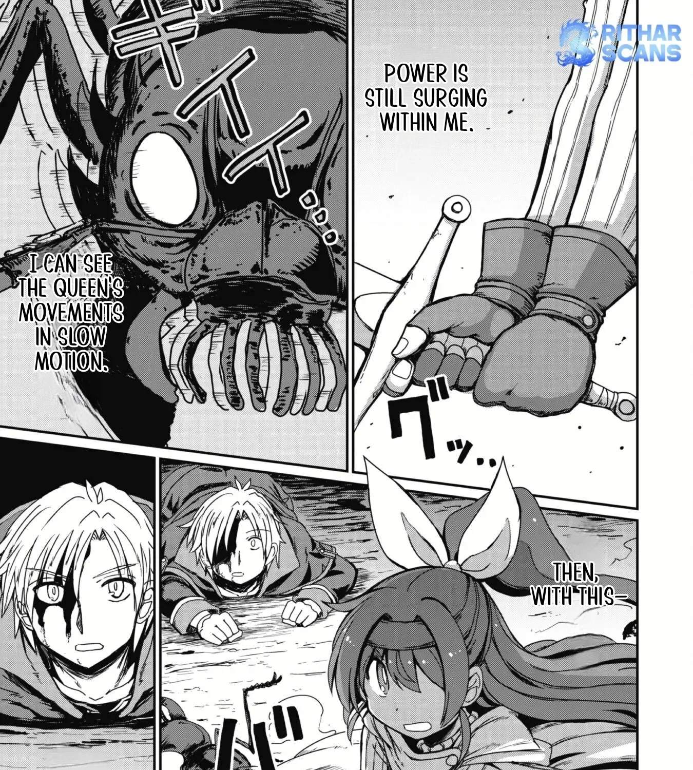 Hajimari no Machi no Sodateya-san - Tsuihousareta Bannou Ikuseishi wa Ponkotsu Boukensha wo Kakuseisasete Saikyou Slow Life wo Mezashimasu Chapter 7 - page 11