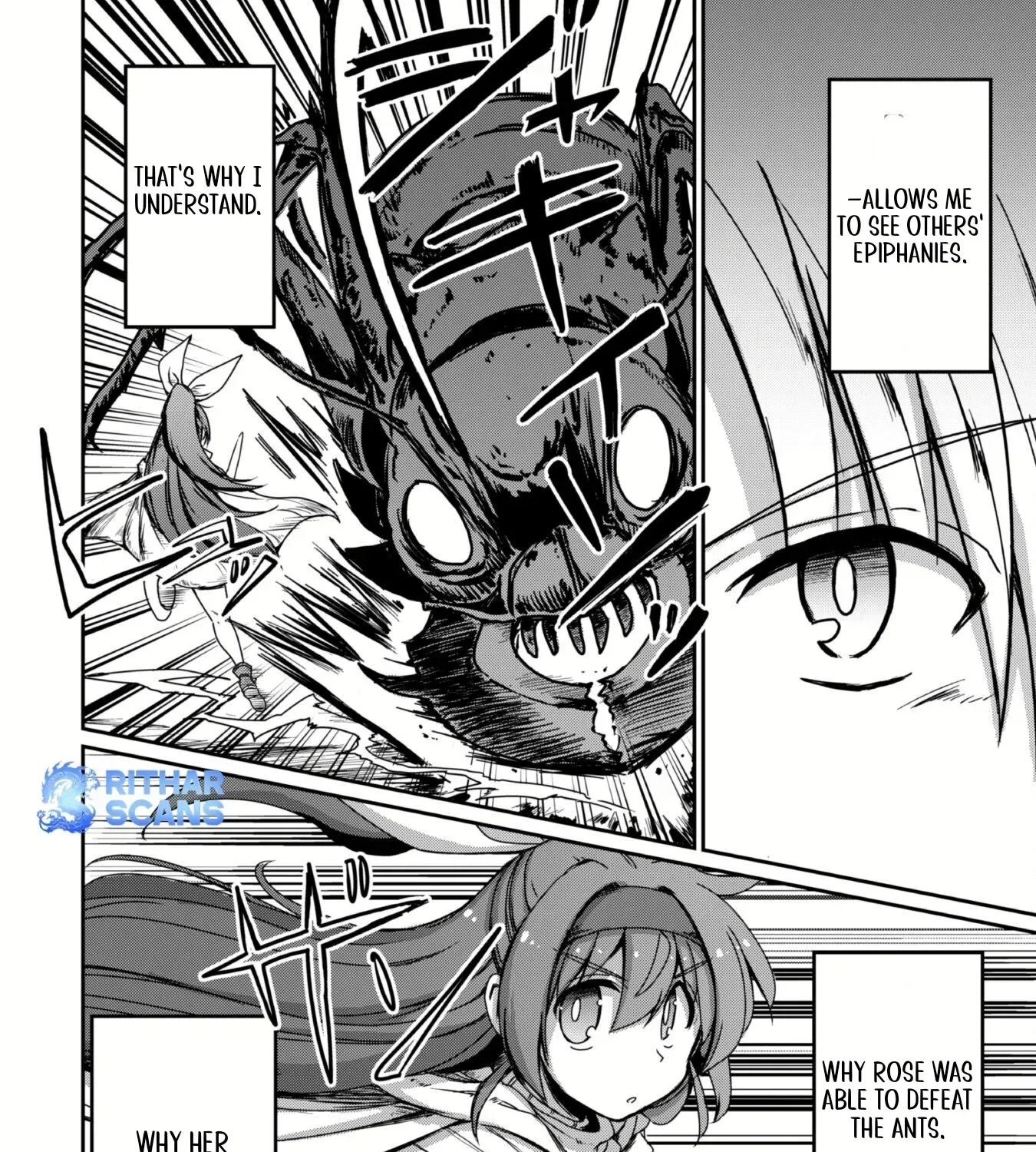 Hajimari no Machi no Sodateya-san - Tsuihousareta Bannou Ikuseishi wa Ponkotsu Boukensha wo Kakuseisasete Saikyou Slow Life wo Mezashimasu Chapter 7 - page 13