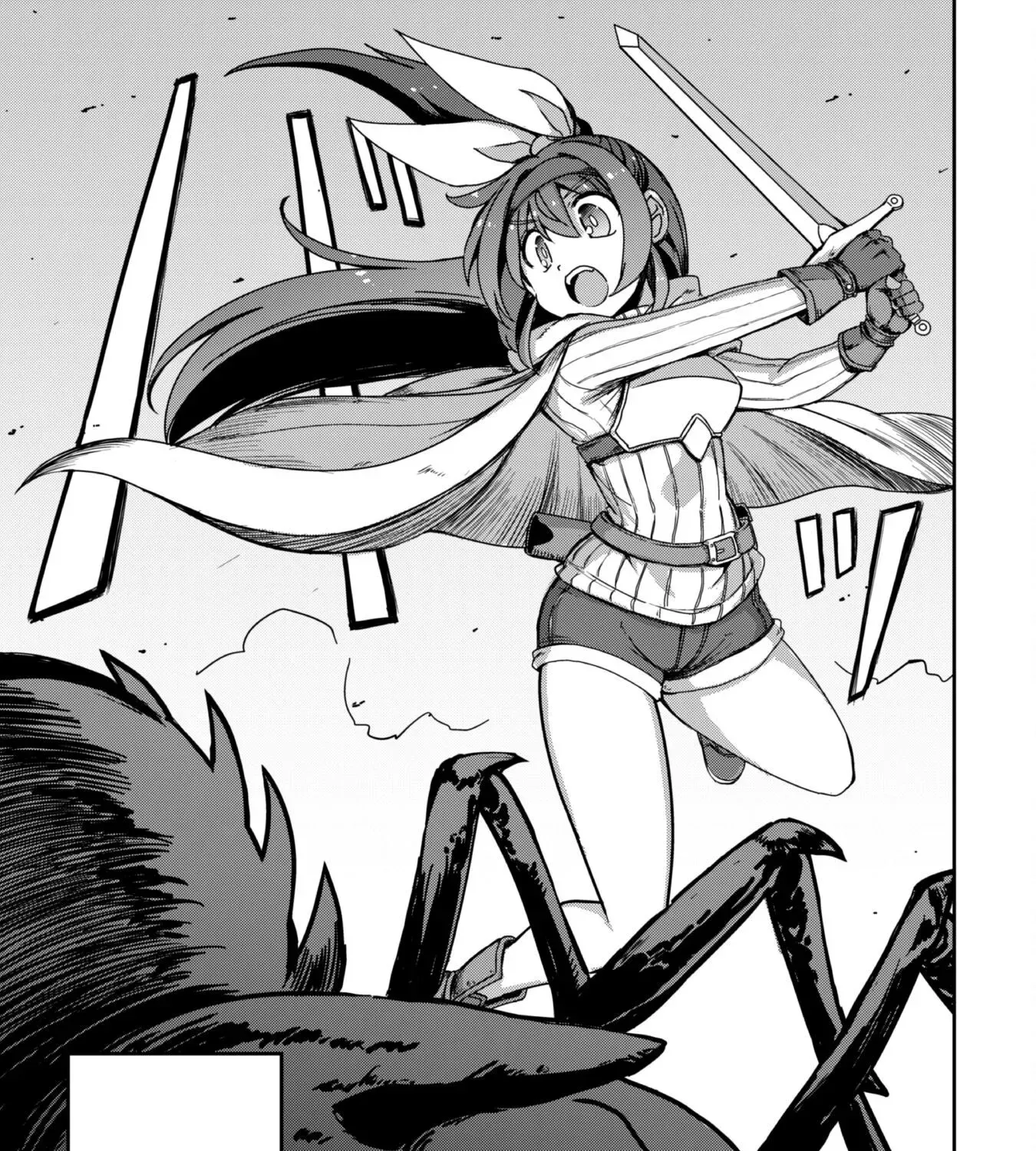 Hajimari no Machi no Sodateya-san - Tsuihousareta Bannou Ikuseishi wa Ponkotsu Boukensha wo Kakuseisasete Saikyou Slow Life wo Mezashimasu Chapter 7 - page 15