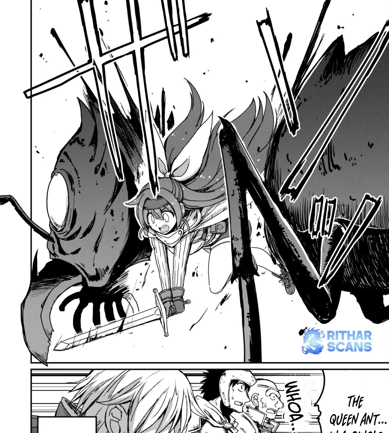 Hajimari no Machi no Sodateya-san - Tsuihousareta Bannou Ikuseishi wa Ponkotsu Boukensha wo Kakuseisasete Saikyou Slow Life wo Mezashimasu Chapter 7 - page 17