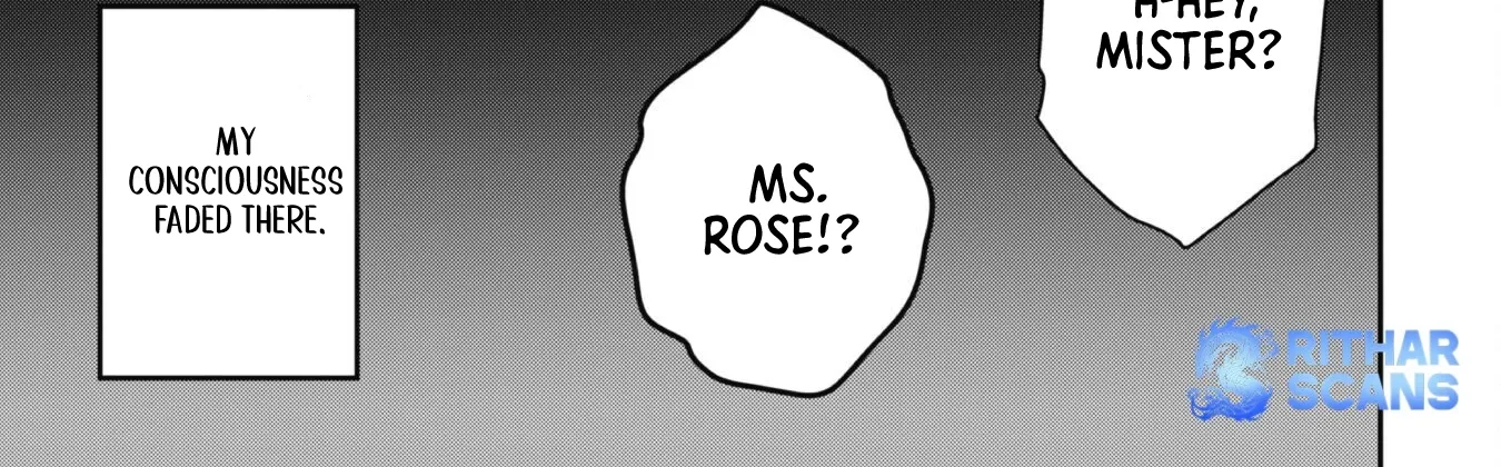 Hajimari no Machi no Sodateya-san - Tsuihousareta Bannou Ikuseishi wa Ponkotsu Boukensha wo Kakuseisasete Saikyou Slow Life wo Mezashimasu Chapter 7 - page 20