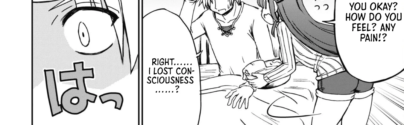 Hajimari no Machi no Sodateya-san - Tsuihousareta Bannou Ikuseishi wa Ponkotsu Boukensha wo Kakuseisasete Saikyou Slow Life wo Mezashimasu Chapter 7 - page 22