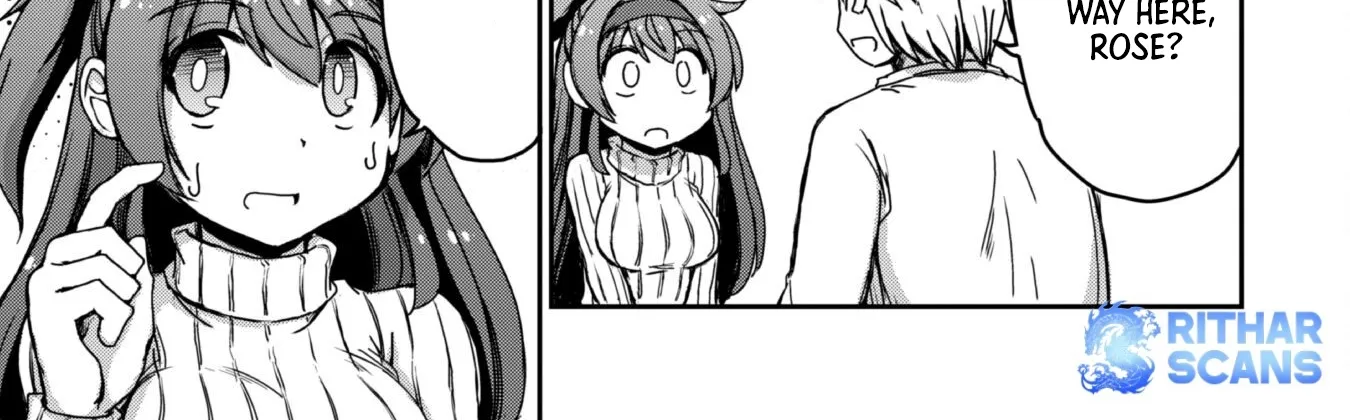 Hajimari no Machi no Sodateya-san - Tsuihousareta Bannou Ikuseishi wa Ponkotsu Boukensha wo Kakuseisasete Saikyou Slow Life wo Mezashimasu Chapter 7 - page 24