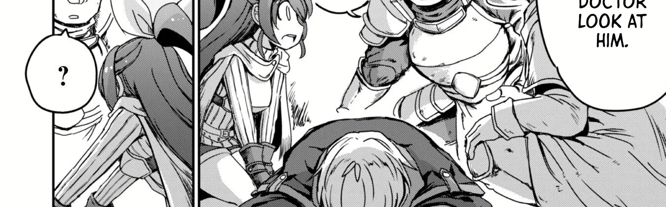 Hajimari no Machi no Sodateya-san - Tsuihousareta Bannou Ikuseishi wa Ponkotsu Boukensha wo Kakuseisasete Saikyou Slow Life wo Mezashimasu Chapter 7 - page 26