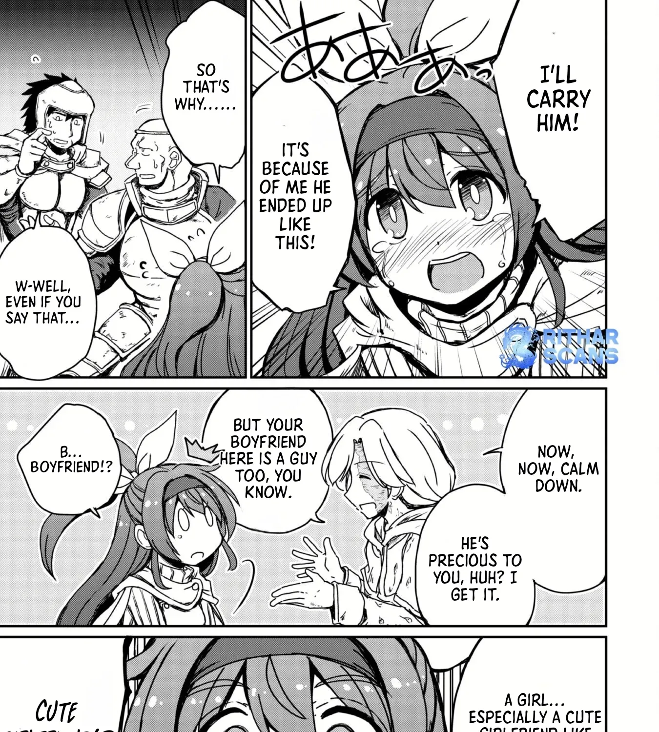 Hajimari no Machi no Sodateya-san - Tsuihousareta Bannou Ikuseishi wa Ponkotsu Boukensha wo Kakuseisasete Saikyou Slow Life wo Mezashimasu Chapter 7 - page 27