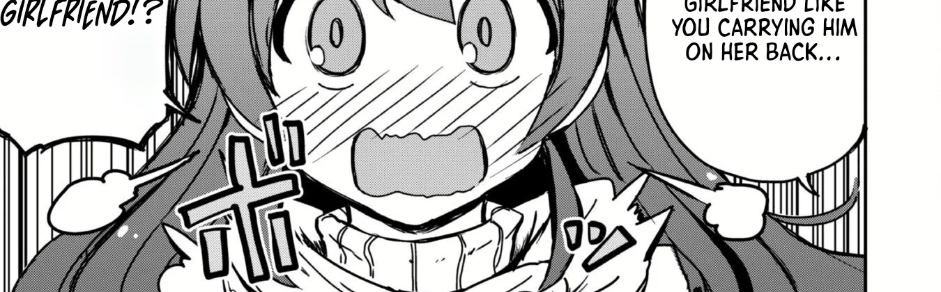 Hajimari no Machi no Sodateya-san - Tsuihousareta Bannou Ikuseishi wa Ponkotsu Boukensha wo Kakuseisasete Saikyou Slow Life wo Mezashimasu Chapter 7 - page 28