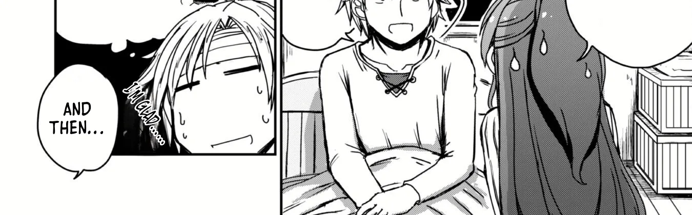 Hajimari no Machi no Sodateya-san - Tsuihousareta Bannou Ikuseishi wa Ponkotsu Boukensha wo Kakuseisasete Saikyou Slow Life wo Mezashimasu Chapter 7 - page 30