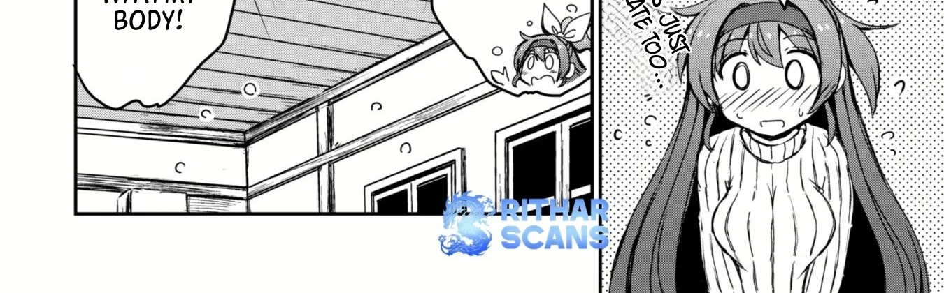 Hajimari no Machi no Sodateya-san - Tsuihousareta Bannou Ikuseishi wa Ponkotsu Boukensha wo Kakuseisasete Saikyou Slow Life wo Mezashimasu Chapter 7 - page 34