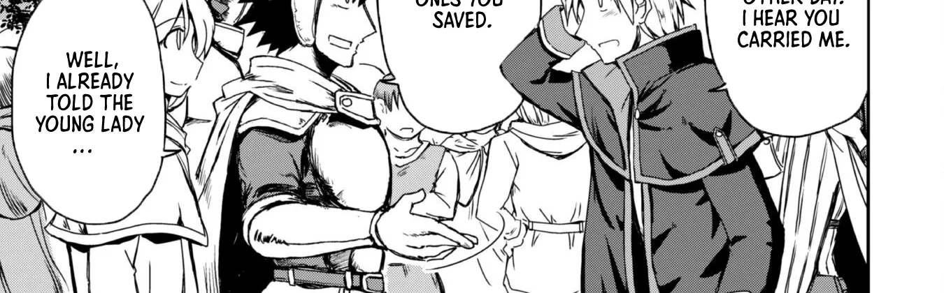Hajimari no Machi no Sodateya-san - Tsuihousareta Bannou Ikuseishi wa Ponkotsu Boukensha wo Kakuseisasete Saikyou Slow Life wo Mezashimasu Chapter 7 - page 40