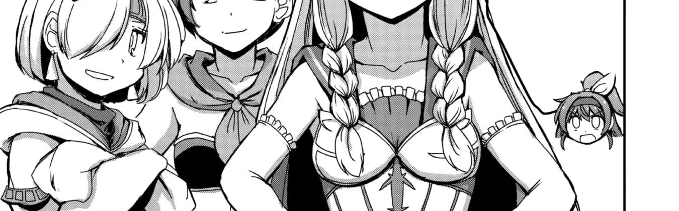 Hajimari no Machi no Sodateya-san - Tsuihousareta Bannou Ikuseishi wa Ponkotsu Boukensha wo Kakuseisasete Saikyou Slow Life wo Mezashimasu Chapter 7 - page 44