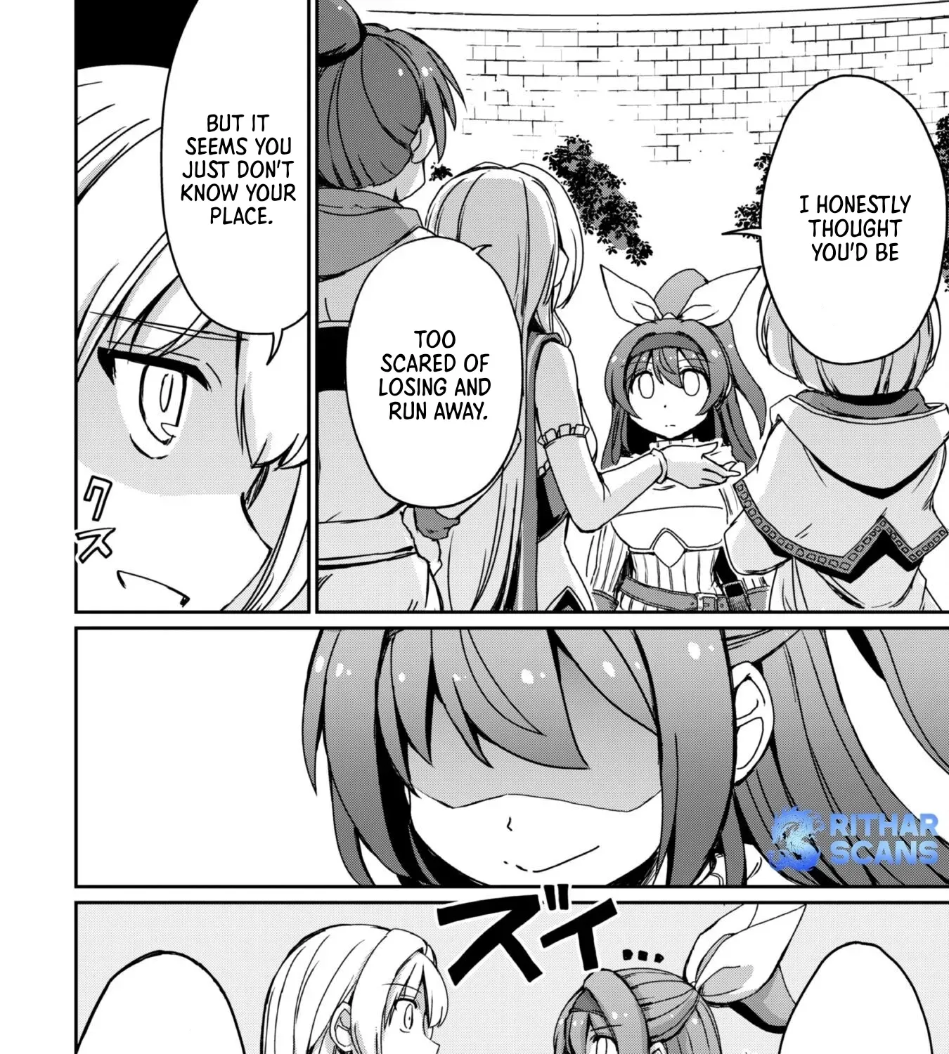 Hajimari no Machi no Sodateya-san - Tsuihousareta Bannou Ikuseishi wa Ponkotsu Boukensha wo Kakuseisasete Saikyou Slow Life wo Mezashimasu Chapter 7 - page 45
