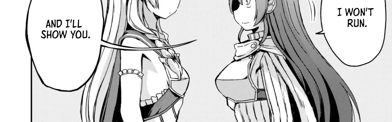Hajimari no Machi no Sodateya-san - Tsuihousareta Bannou Ikuseishi wa Ponkotsu Boukensha wo Kakuseisasete Saikyou Slow Life wo Mezashimasu Chapter 7 - page 46