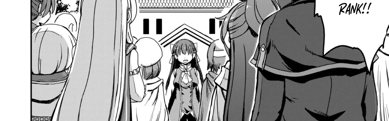 Hajimari no Machi no Sodateya-san - Tsuihousareta Bannou Ikuseishi wa Ponkotsu Boukensha wo Kakuseisasete Saikyou Slow Life wo Mezashimasu Chapter 7 - page 50