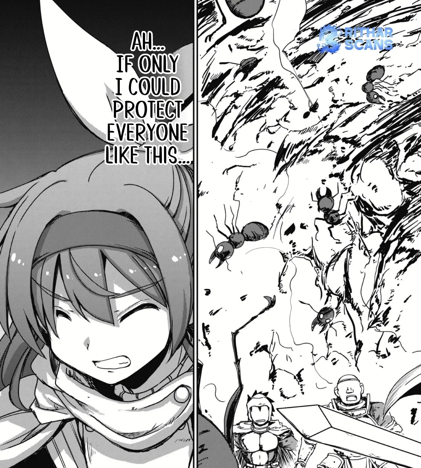 Hajimari no Machi no Sodateya-san - Tsuihousareta Bannou Ikuseishi wa Ponkotsu Boukensha wo Kakuseisasete Saikyou Slow Life wo Mezashimasu Chapter 7 - page 7