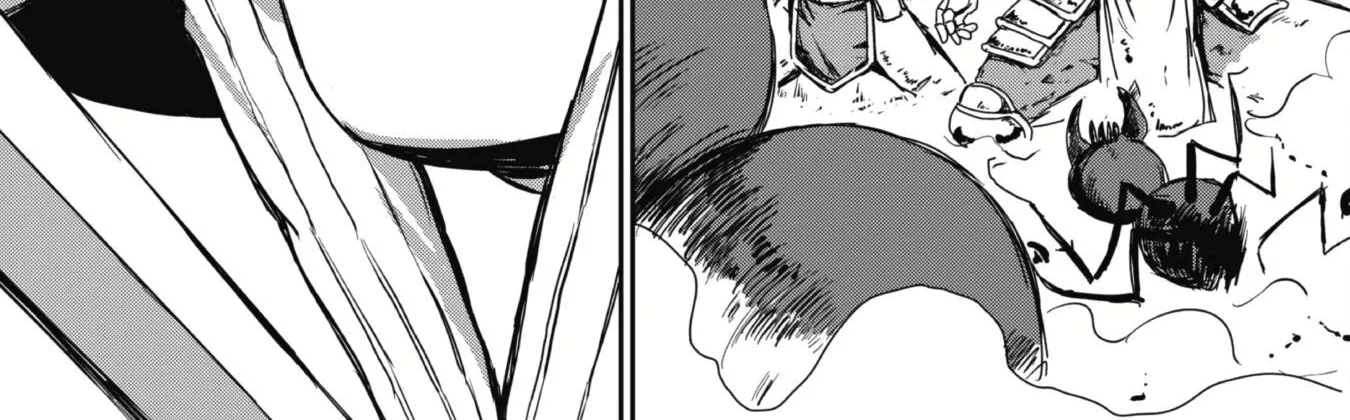 Hajimari no Machi no Sodateya-san - Tsuihousareta Bannou Ikuseishi wa Ponkotsu Boukensha wo Kakuseisasete Saikyou Slow Life wo Mezashimasu Chapter 7 - page 8