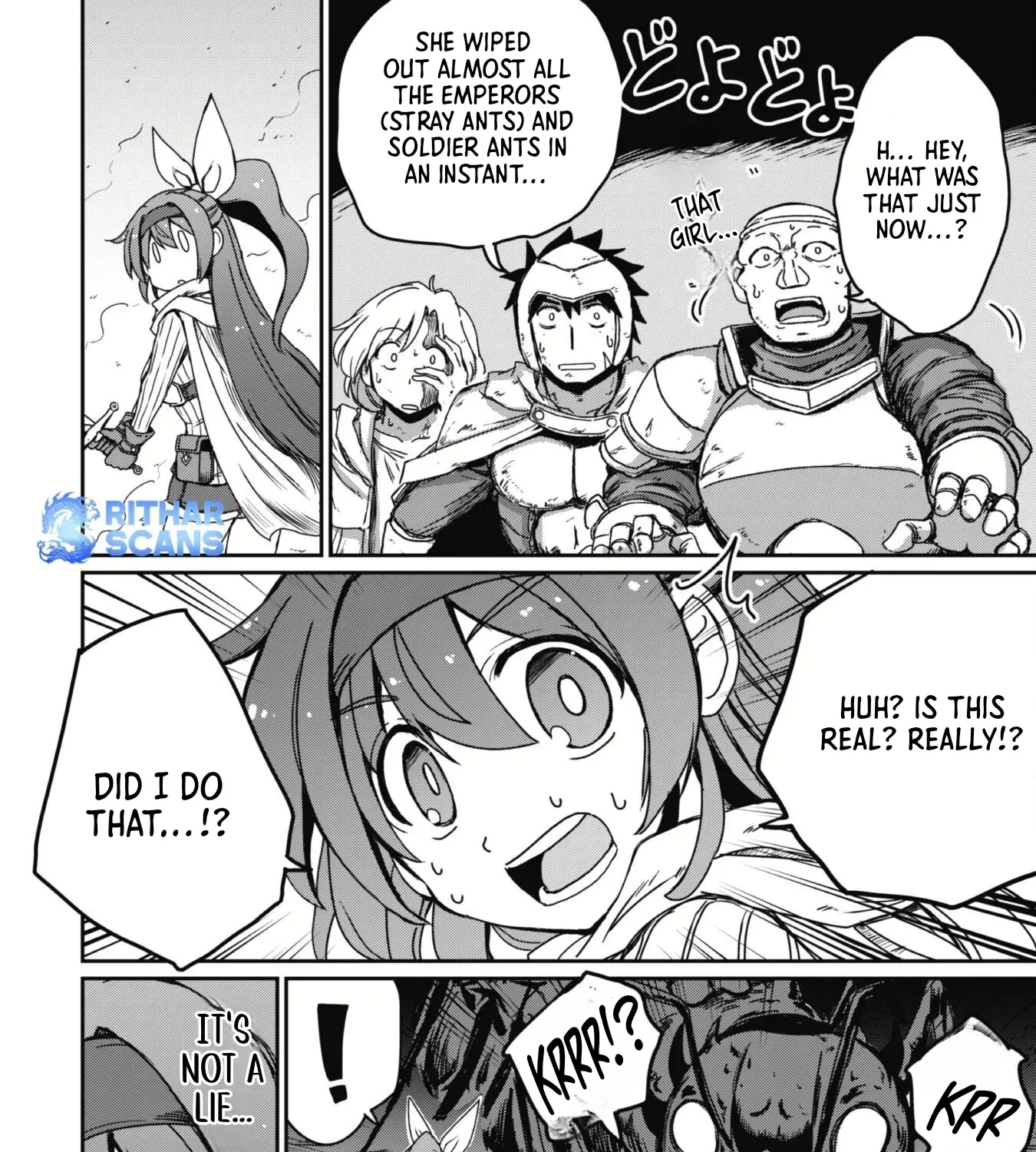 Hajimari no Machi no Sodateya-san - Tsuihousareta Bannou Ikuseishi wa Ponkotsu Boukensha wo Kakuseisasete Saikyou Slow Life wo Mezashimasu Chapter 7 - page 9