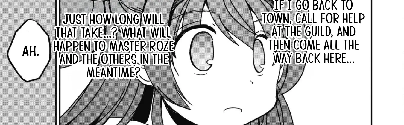 Hajimari no Machi no Sodateya-san - Tsuihousareta Bannou Ikuseishi wa Ponkotsu Boukensha wo Kakuseisasete Saikyou Slow Life wo Mezashimasu Chapter 6 - page 10