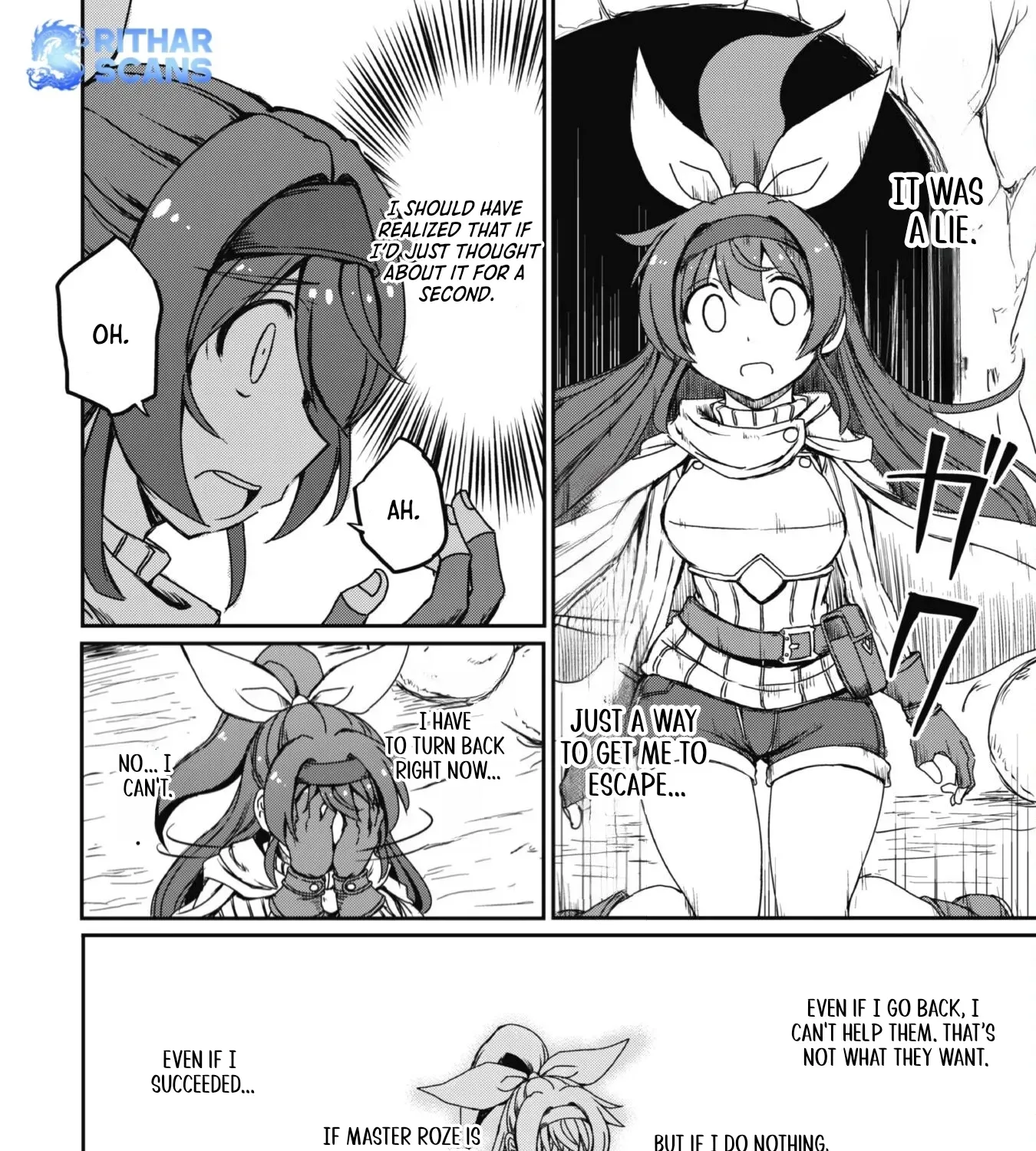 Hajimari no Machi no Sodateya-san - Tsuihousareta Bannou Ikuseishi wa Ponkotsu Boukensha wo Kakuseisasete Saikyou Slow Life wo Mezashimasu Chapter 6 - page 11