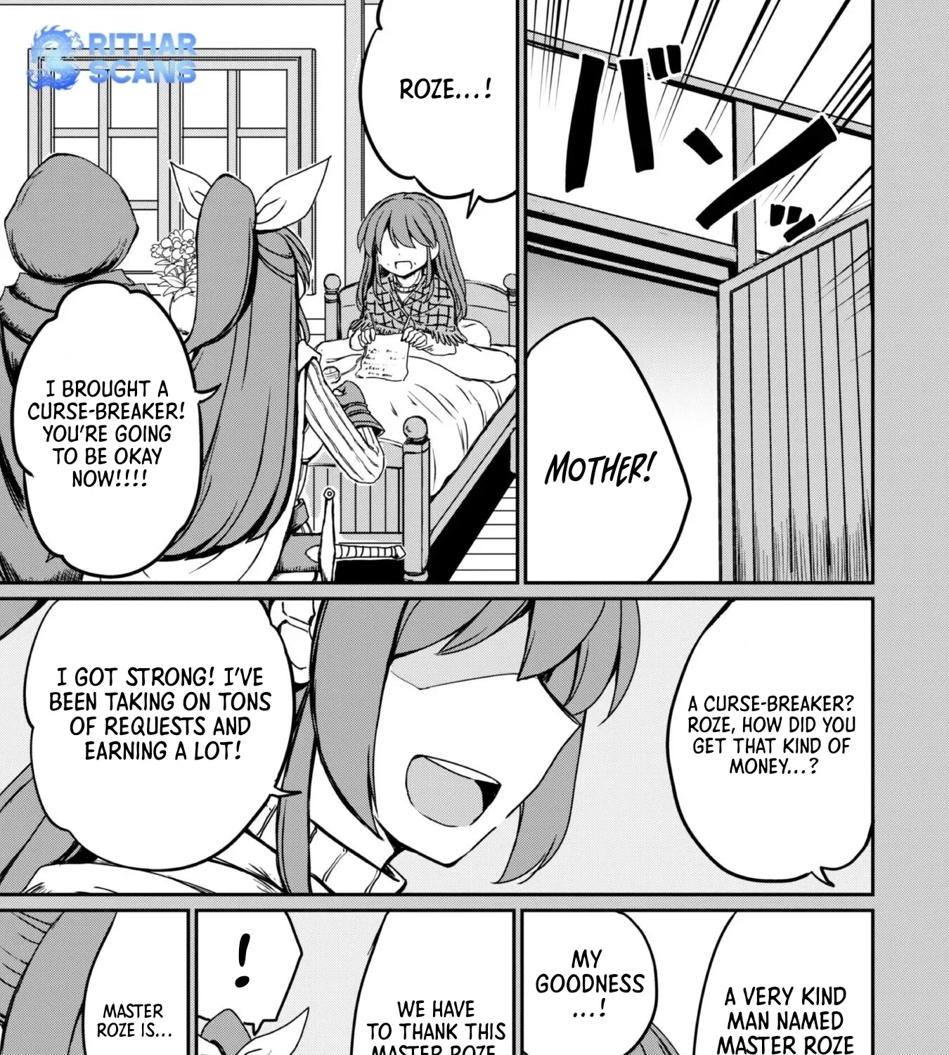 Hajimari no Machi no Sodateya-san - Tsuihousareta Bannou Ikuseishi wa Ponkotsu Boukensha wo Kakuseisasete Saikyou Slow Life wo Mezashimasu Chapter 6 - page 13