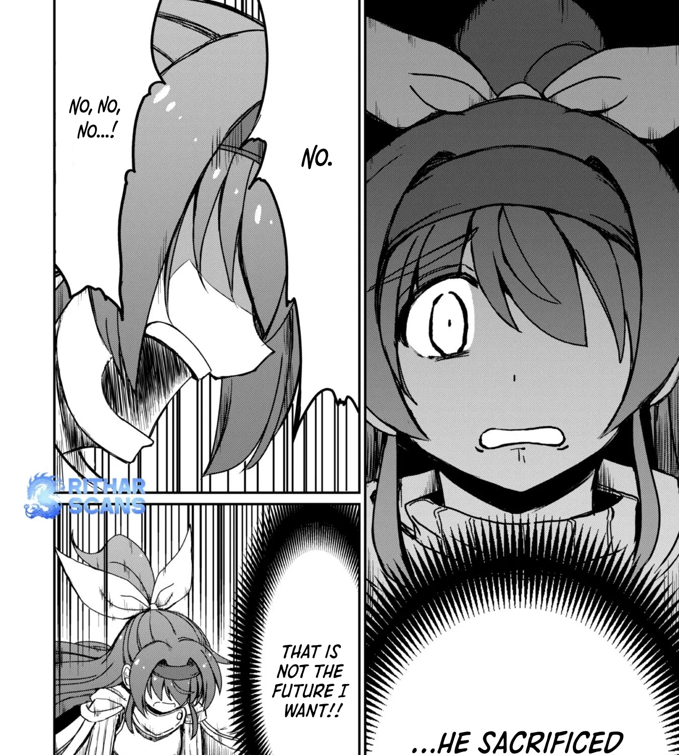 Hajimari no Machi no Sodateya-san - Tsuihousareta Bannou Ikuseishi wa Ponkotsu Boukensha wo Kakuseisasete Saikyou Slow Life wo Mezashimasu Chapter 6 - page 15
