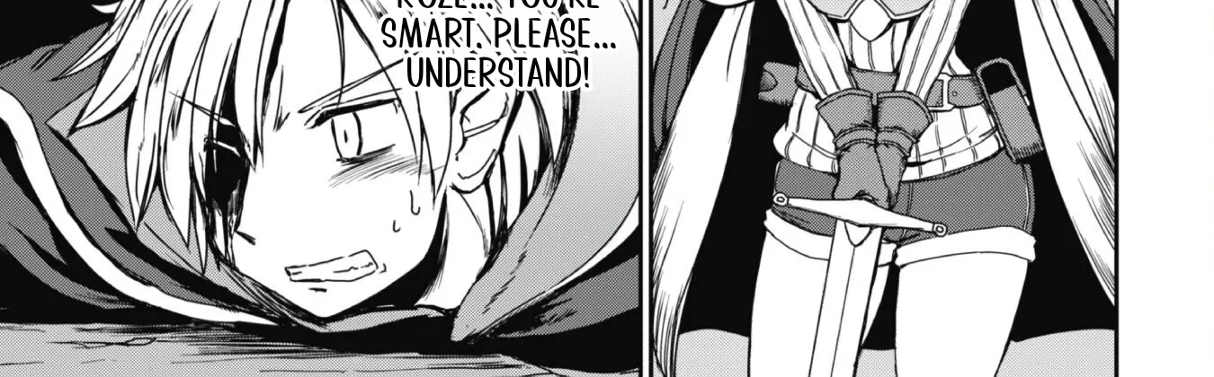 Hajimari no Machi no Sodateya-san - Tsuihousareta Bannou Ikuseishi wa Ponkotsu Boukensha wo Kakuseisasete Saikyou Slow Life wo Mezashimasu Chapter 6 - page 18