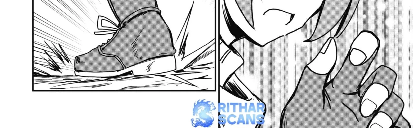Hajimari no Machi no Sodateya-san - Tsuihousareta Bannou Ikuseishi wa Ponkotsu Boukensha wo Kakuseisasete Saikyou Slow Life wo Mezashimasu Chapter 6 - page 22