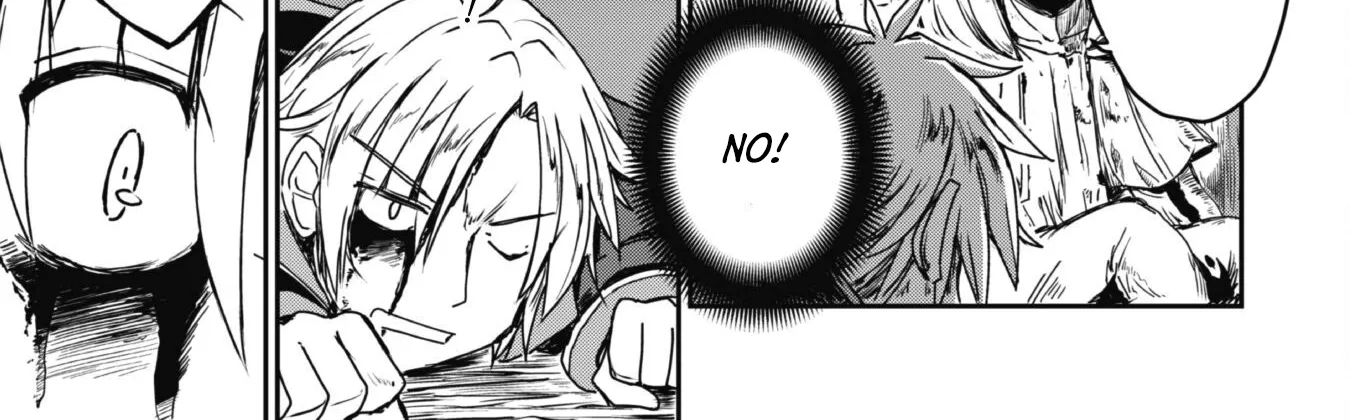 Hajimari no Machi no Sodateya-san - Tsuihousareta Bannou Ikuseishi wa Ponkotsu Boukensha wo Kakuseisasete Saikyou Slow Life wo Mezashimasu Chapter 6 - page 24