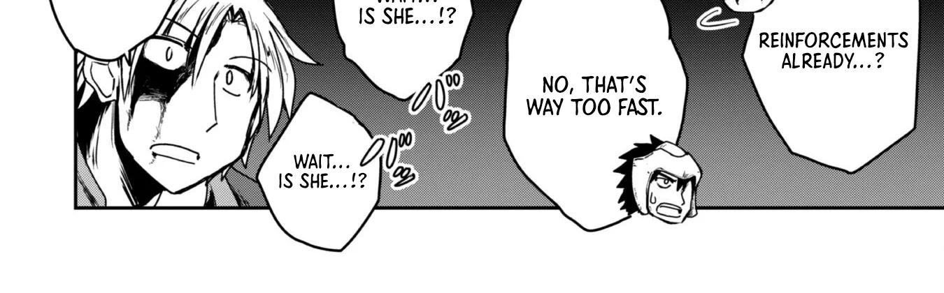 Hajimari no Machi no Sodateya-san - Tsuihousareta Bannou Ikuseishi wa Ponkotsu Boukensha wo Kakuseisasete Saikyou Slow Life wo Mezashimasu Chapter 6 - page 26