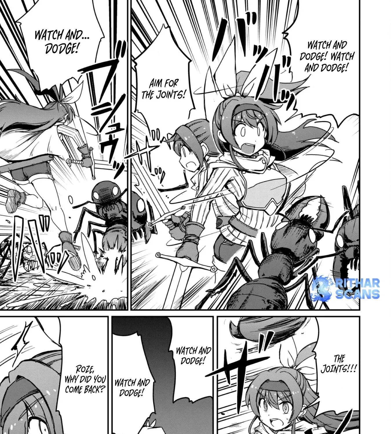 Hajimari no Machi no Sodateya-san - Tsuihousareta Bannou Ikuseishi wa Ponkotsu Boukensha wo Kakuseisasete Saikyou Slow Life wo Mezashimasu Chapter 6 - page 27