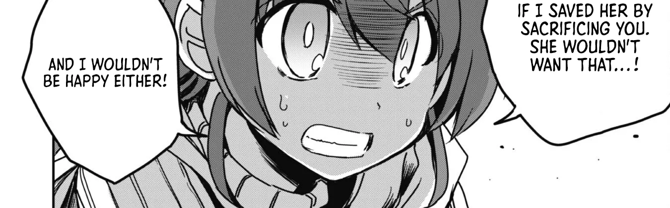 Hajimari no Machi no Sodateya-san - Tsuihousareta Bannou Ikuseishi wa Ponkotsu Boukensha wo Kakuseisasete Saikyou Slow Life wo Mezashimasu Chapter 6 - page 30