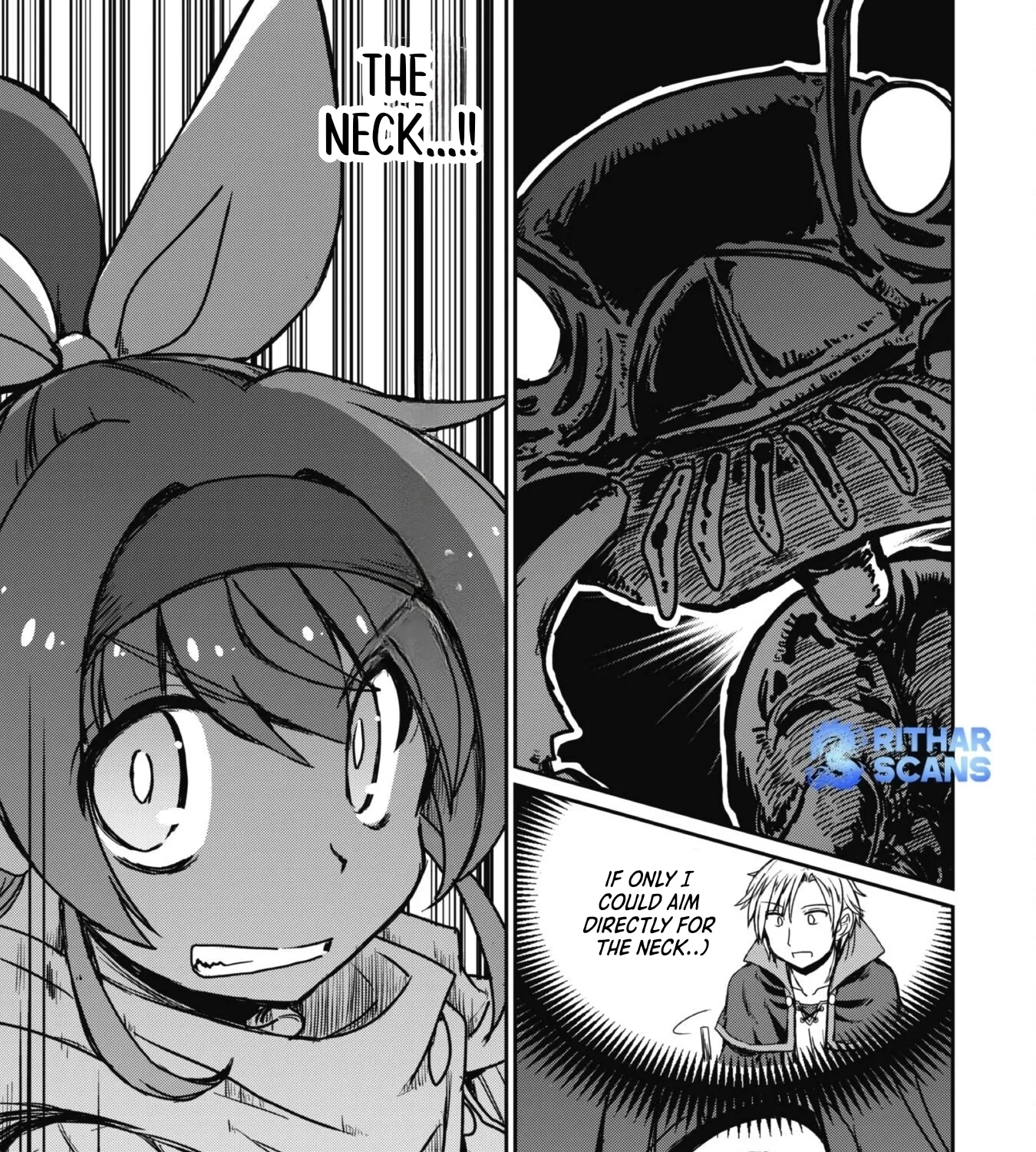 Hajimari no Machi no Sodateya-san - Tsuihousareta Bannou Ikuseishi wa Ponkotsu Boukensha wo Kakuseisasete Saikyou Slow Life wo Mezashimasu Chapter 6 - page 35