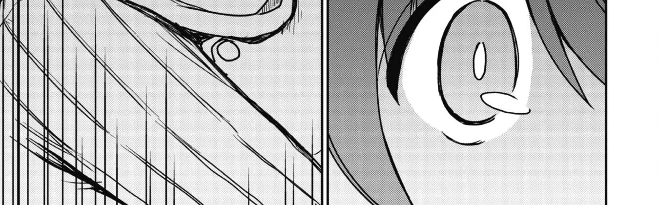 Hajimari no Machi no Sodateya-san - Tsuihousareta Bannou Ikuseishi wa Ponkotsu Boukensha wo Kakuseisasete Saikyou Slow Life wo Mezashimasu Chapter 6 - page 36