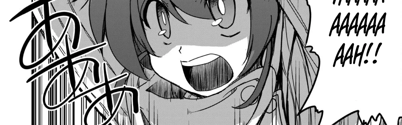 Hajimari no Machi no Sodateya-san - Tsuihousareta Bannou Ikuseishi wa Ponkotsu Boukensha wo Kakuseisasete Saikyou Slow Life wo Mezashimasu Chapter 6 - page 38