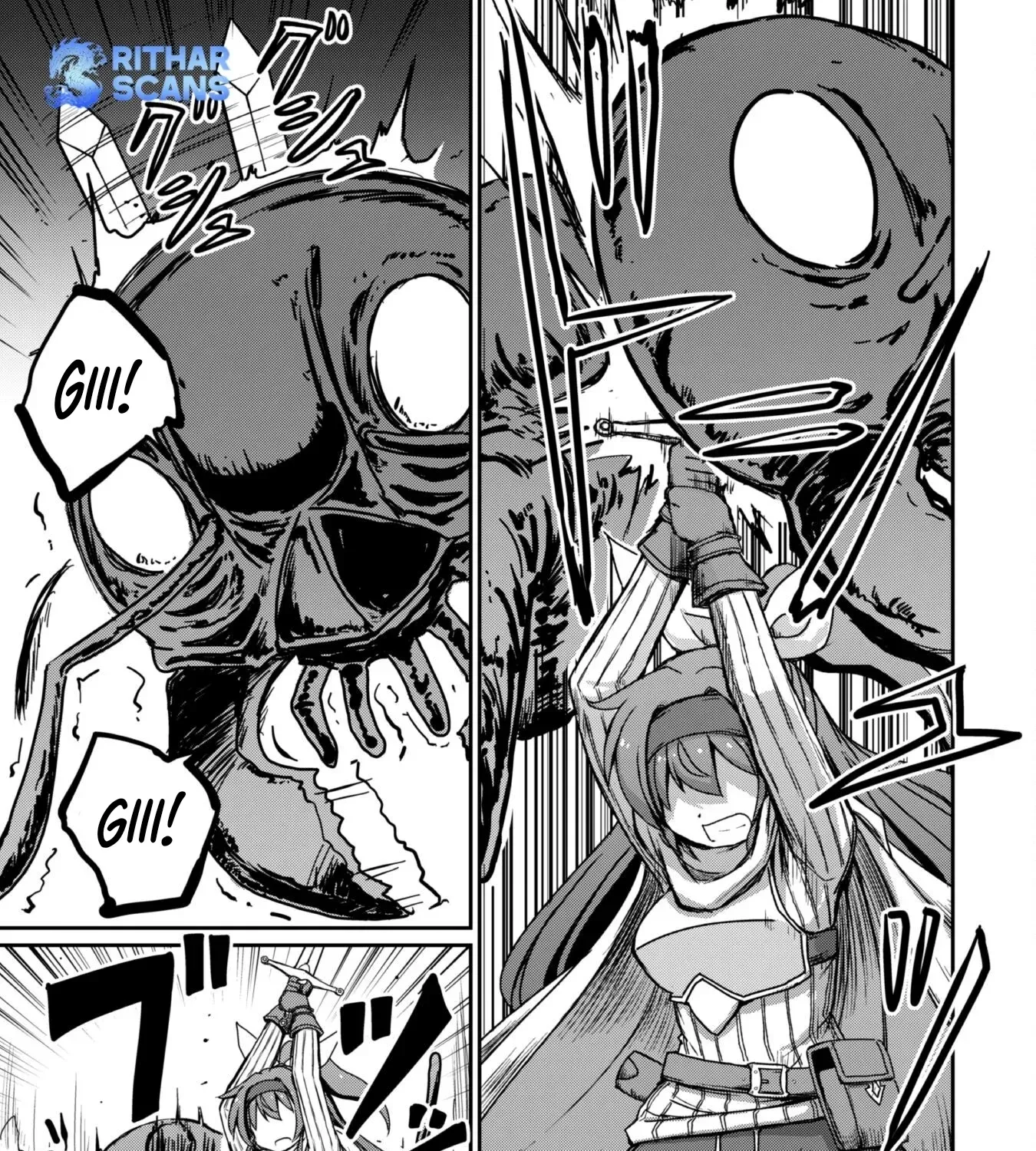 Hajimari no Machi no Sodateya-san - Tsuihousareta Bannou Ikuseishi wa Ponkotsu Boukensha wo Kakuseisasete Saikyou Slow Life wo Mezashimasu Chapter 6 - page 39