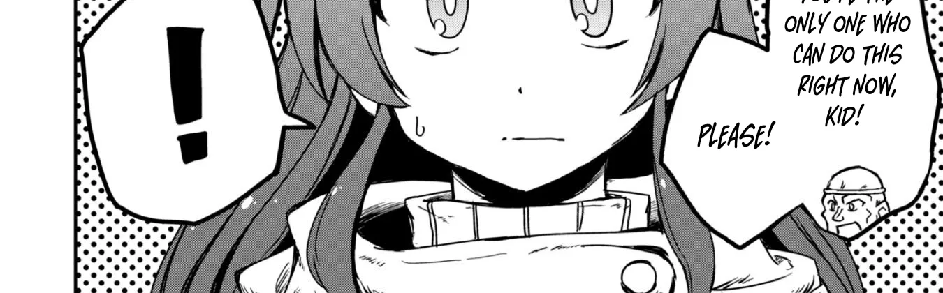 Hajimari no Machi no Sodateya-san - Tsuihousareta Bannou Ikuseishi wa Ponkotsu Boukensha wo Kakuseisasete Saikyou Slow Life wo Mezashimasu Chapter 6 - page 4