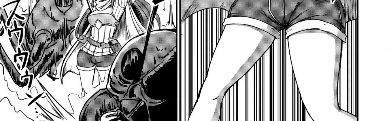 Hajimari no Machi no Sodateya-san - Tsuihousareta Bannou Ikuseishi wa Ponkotsu Boukensha wo Kakuseisasete Saikyou Slow Life wo Mezashimasu Chapter 6 - page 40