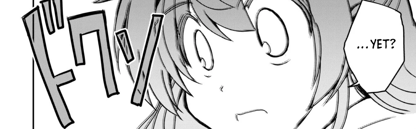 Hajimari no Machi no Sodateya-san - Tsuihousareta Bannou Ikuseishi wa Ponkotsu Boukensha wo Kakuseisasete Saikyou Slow Life wo Mezashimasu Chapter 6 - page 42