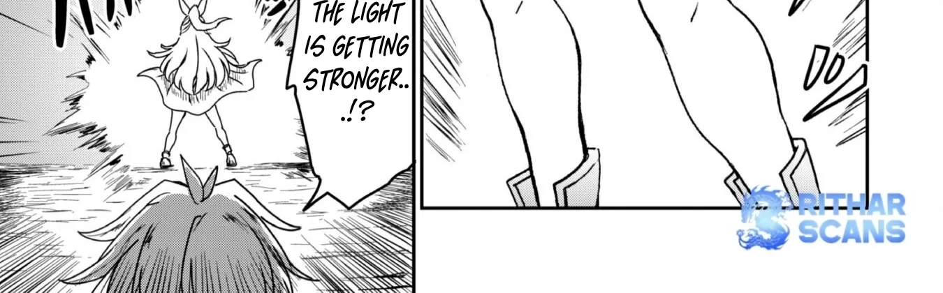 Hajimari no Machi no Sodateya-san - Tsuihousareta Bannou Ikuseishi wa Ponkotsu Boukensha wo Kakuseisasete Saikyou Slow Life wo Mezashimasu Chapter 6 - page 44