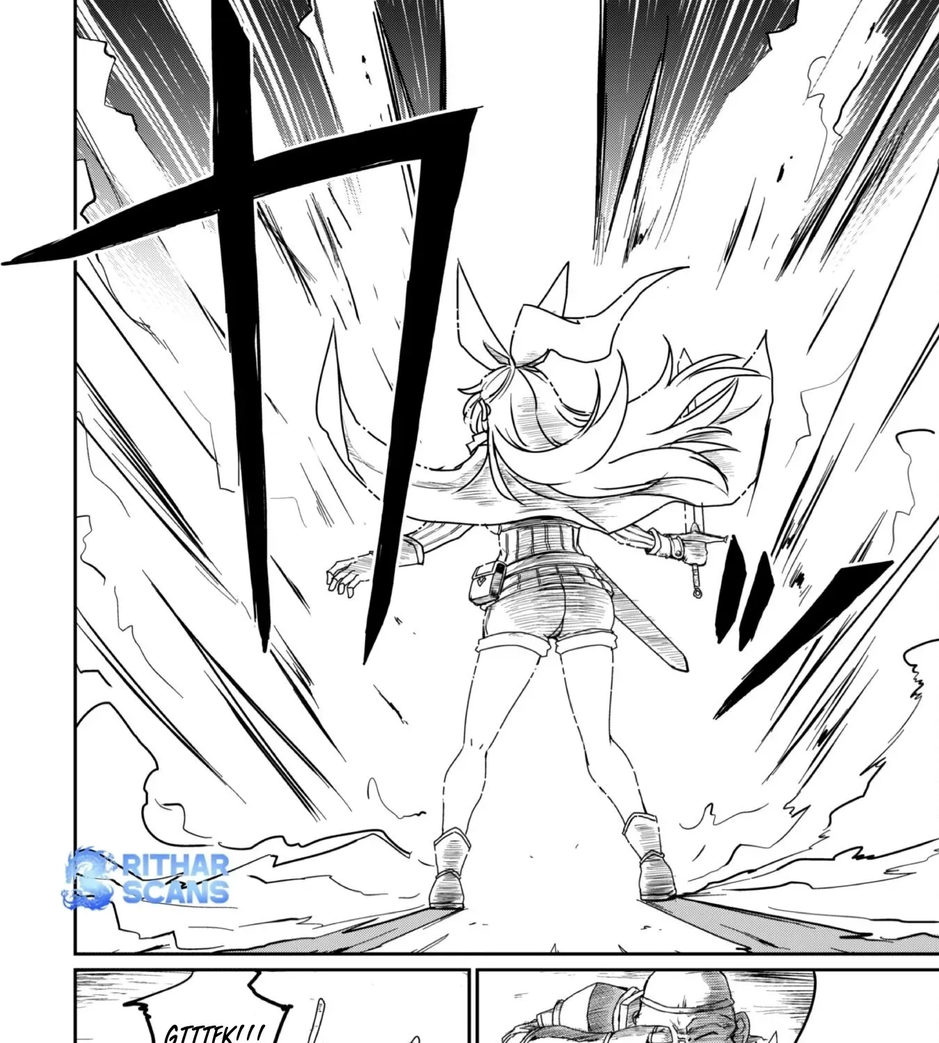 Hajimari no Machi no Sodateya-san - Tsuihousareta Bannou Ikuseishi wa Ponkotsu Boukensha wo Kakuseisasete Saikyou Slow Life wo Mezashimasu Chapter 6 - page 45