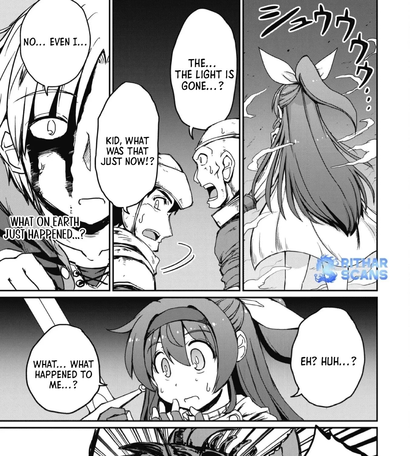 Hajimari no Machi no Sodateya-san - Tsuihousareta Bannou Ikuseishi wa Ponkotsu Boukensha wo Kakuseisasete Saikyou Slow Life wo Mezashimasu Chapter 6 - page 47