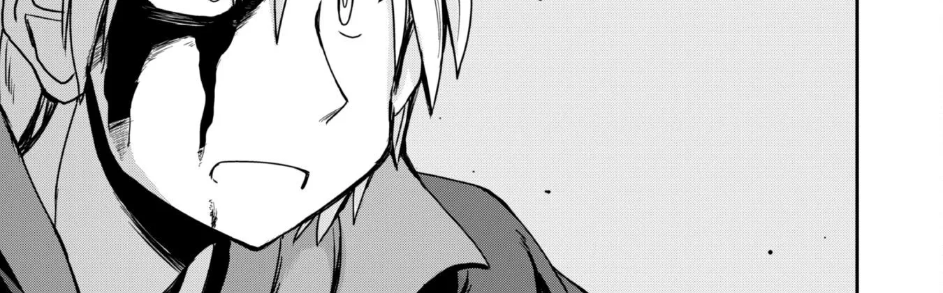Hajimari no Machi no Sodateya-san - Tsuihousareta Bannou Ikuseishi wa Ponkotsu Boukensha wo Kakuseisasete Saikyou Slow Life wo Mezashimasu Chapter 6 - page 56